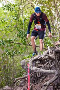 BIB: 
                            <button type="button" onclick="openModal(22202965)" class="btn btn-primary btn-sm float-right btn-popup" data-toggle="modal" data-target=".modal-high-quality">
                        <i class="fas fa-shopping-cart"></i> Add to Cart
                    </button>
                                            <button type="button" onclick="isThisMe(22202965, true)" class="btn btn-success btn-sm float-right btn-popup btn-isme hidden" data-toggle="tooltip" data-placement="bottom" title="นี่คือรูปของคุณใช่ไหม คลิกที่นี่เพื่อเอาเข้าอัลบั้ม">
                        <i class="fas fa-plus"></i> Add to album
                    </button>
                    <button type="button" onclick="isThisMe(22202965, false)" class="btn btn-warning btn-sm float-right btn-popup btn-isnotme hidden">
                        <i class="fas fa-ban"></i> Remove from album
                    </button>